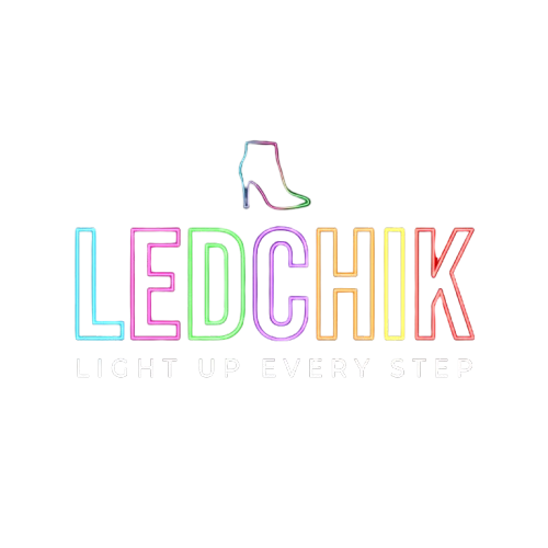 LEDCHIK